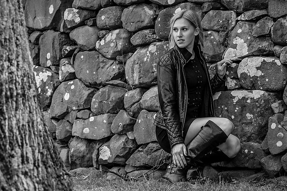 Emma-1226-2
