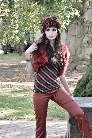 district 13-6597