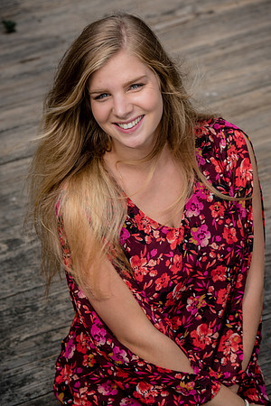 maddie-2786