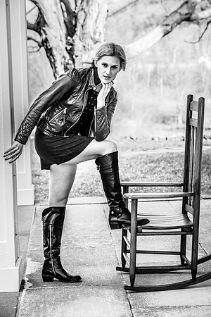 Emma-1235-2