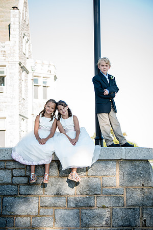 Hall wedding-0215