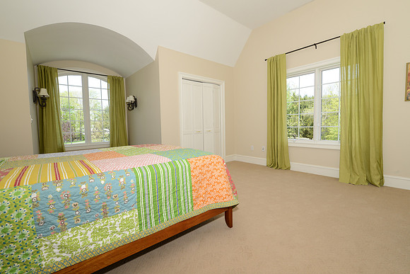 laurel brook-6564