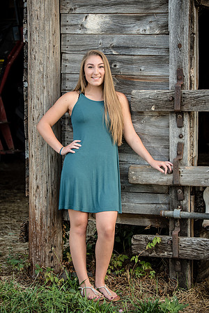 Lexi-9977