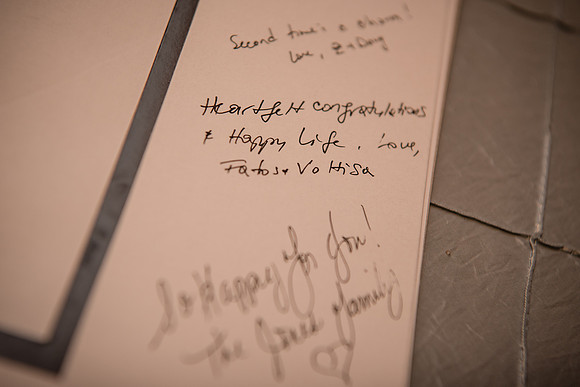 Hall wedding-4279