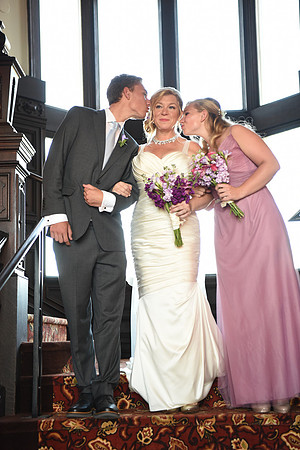 Hall wedding-4084