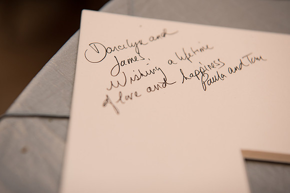 Hall wedding-4280