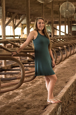 Lexi-0007