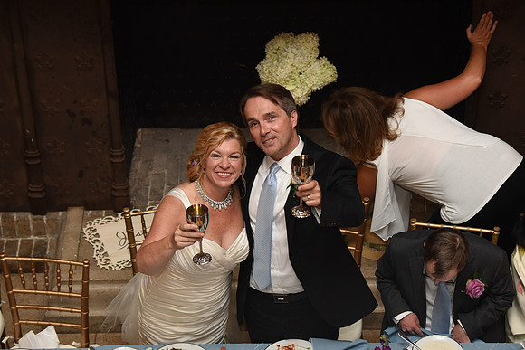 Hall wedding-0435