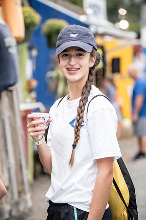 Durham Fair Friday-4613