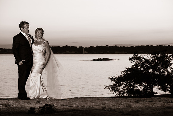 Hall wedding-0384