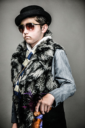 district 13 shoot-6136
