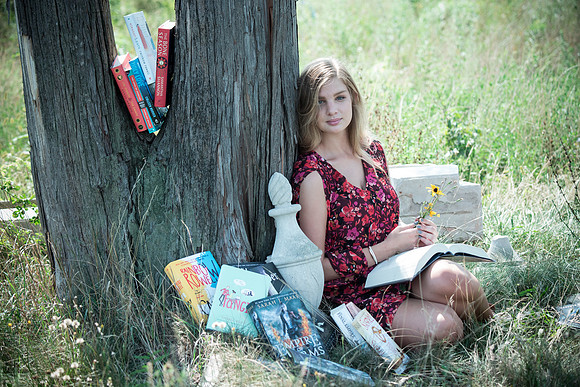 maddie-2889-2