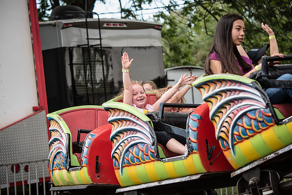 Durham Fair Friday-4566