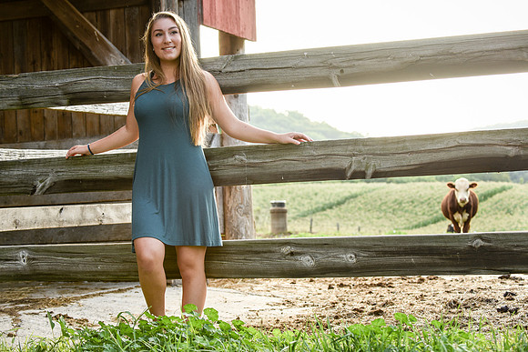 lexi-9980