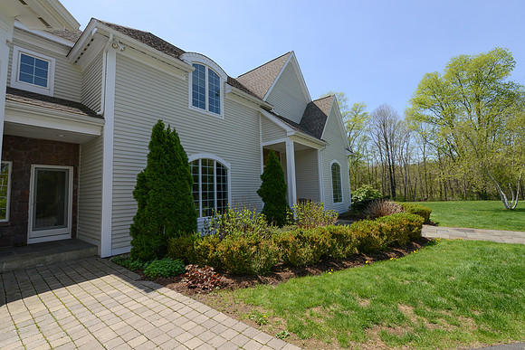 laurel brook-6635