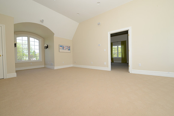 laurel brook-6563