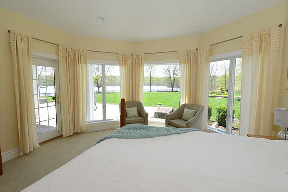 laurel brook-6509