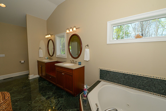laurel brook-6521