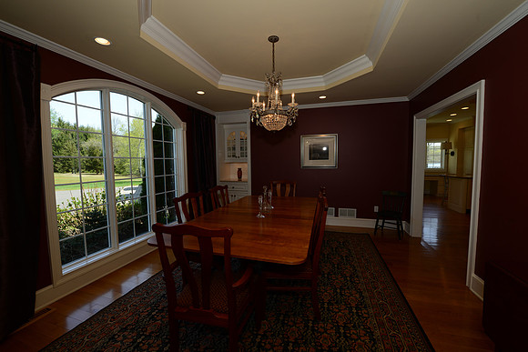 laurel brook-6541