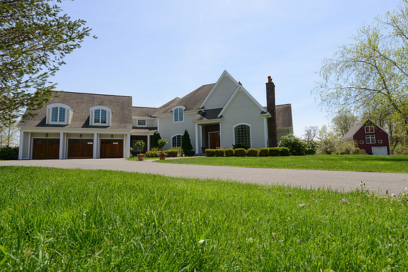 laurel brook-6639