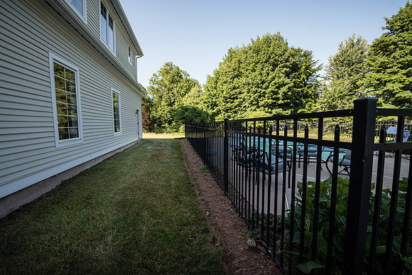 laurel brook-5924