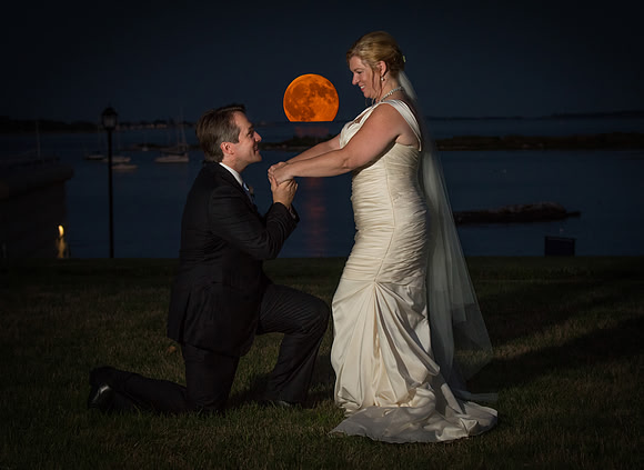 Hall wedding-2-4