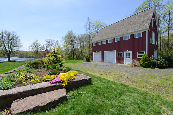 laurel brook-6595