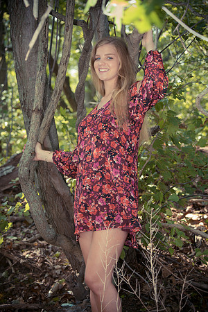 maddie-2794