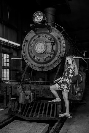 maddie-2712