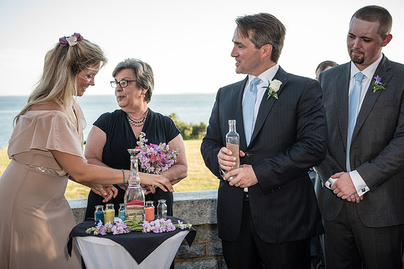 Hall wedding-4133