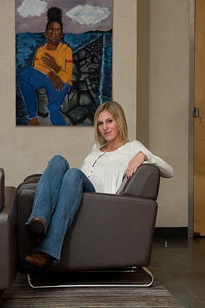 Emma-1162
