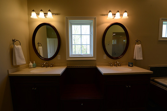 laurel brook-6514