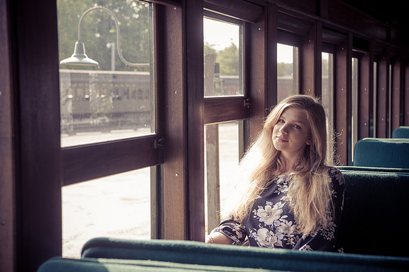 maddie-2714-2