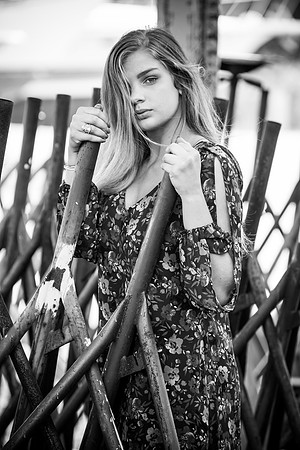 maddie-2864-2