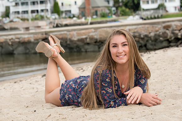 Lexi-0095