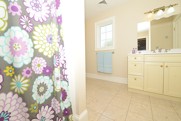 laurel brook-6582