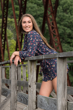 Lexi-0060