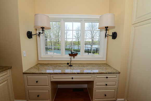 laurel brook-6551