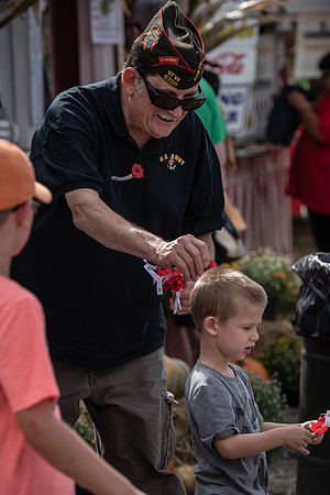 Durham Fair Friday-4531