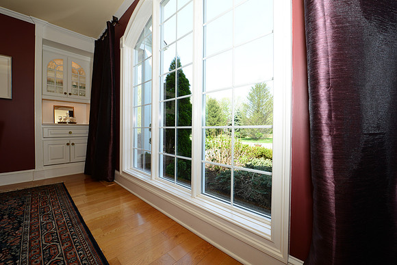 laurel brook-6492
