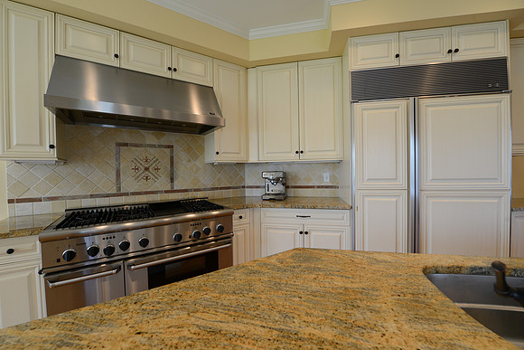 laurel brook-6548