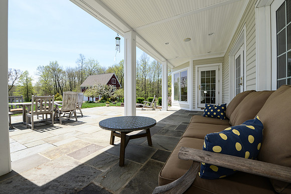 laurel brook-6623