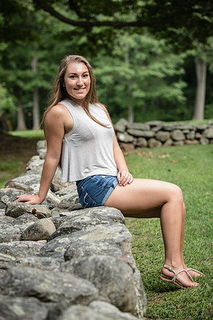 Lexi-0163