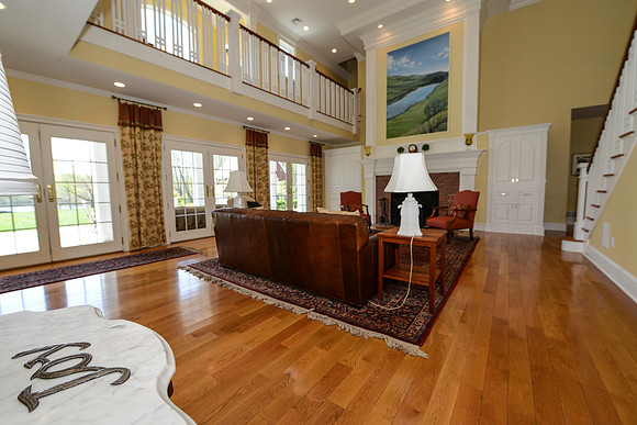 laurel brook-6498