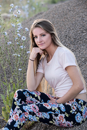 allie3