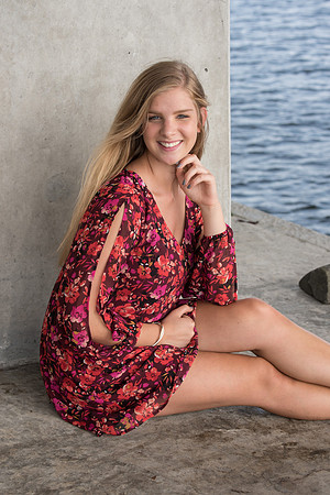 maddie-2805