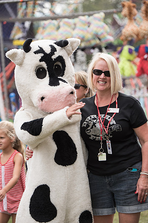 Durham Fair Friday-4569