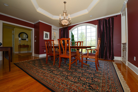 laurel brook-6490