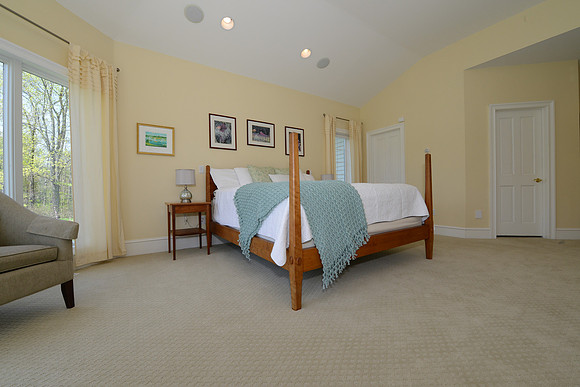 laurel brook-6526