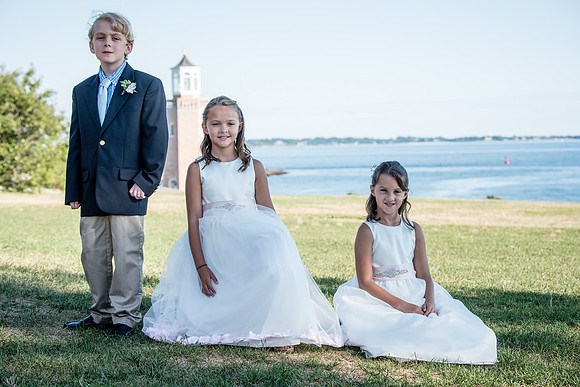 Hall wedding-0210